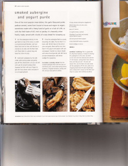 sr`?rGkec aubei"q!ne