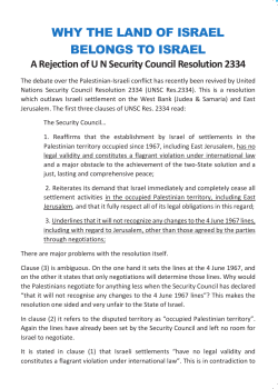 File - Flaxmere Christian Fellowship