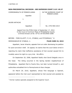 j-s27022-15 non-precedential decision