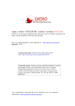 PDF (Author`s version)