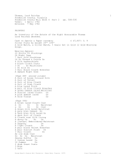 fairfx82 - Gunston Hall