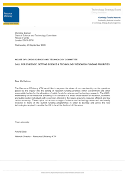 I am pleased to confirm that a place has been reserved for you to