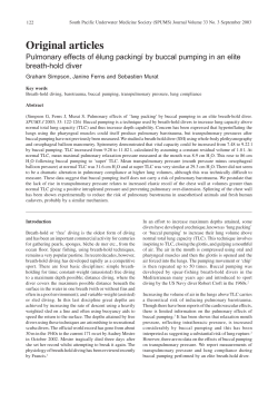 132946spums contents