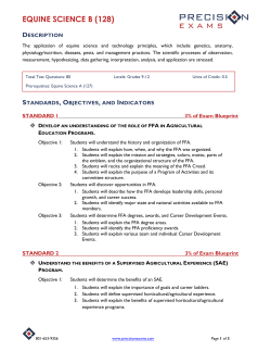 equine science b (128)
