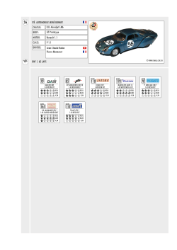 70 170 110&euro; 165 110&euro;