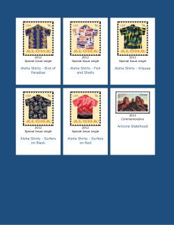 2012 Catalog - Dodge