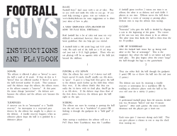Football-Guys-Instructions