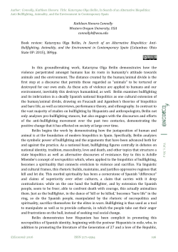 Kathleen Honora Connolly Western Oregon University