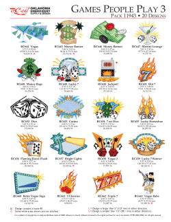 games people play 3_11943.qxd