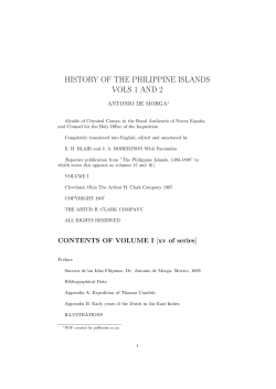 save - PDFbooks.co.za