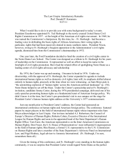 here - Center for Civil and Human Rights