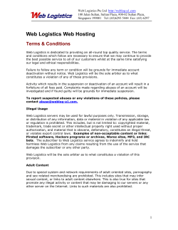 to it in PDF format.