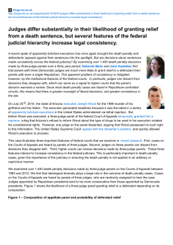 - LSE Research Online