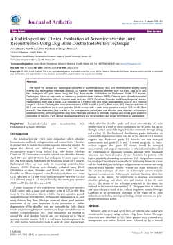 Peer-reviewed Article PDF