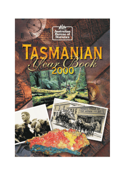 Ad-Hoc ybsection1 (9/11/99)