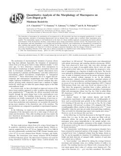 - Max Planck Institute of Microstructure Physics