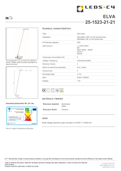 25-1523-21-21 - LEDS-C4