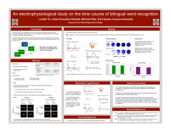 poster pdf - Reed College