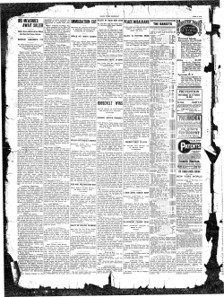 SME lllllfli - NYS Historic Newspapers