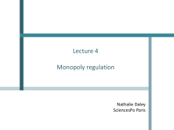 T&eacute;l&eacute;charger le document