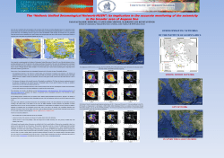 Hellenic Unified Seismological Network-HUSN