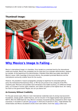 Print as pdf - USC Center on Public Diplomacy