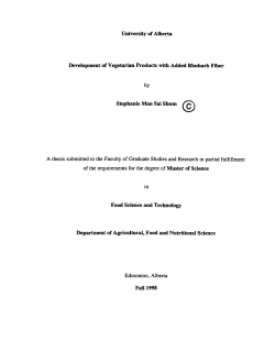 1 - Biblioth&egrave;que et Archives Canada