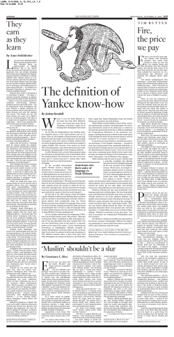 to the article in PDF format.