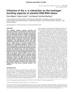 PDF - Oxford Academic - Oxford University Press