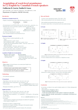 poster - Guilherme Duarte Garcia