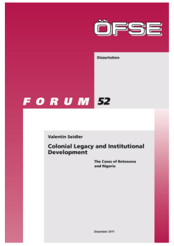&Ouml;FSE-Forum 52 (pdf / 3 MB)