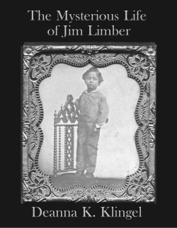 Sample Study Guide Key - Progressive Rising Phoenix Press