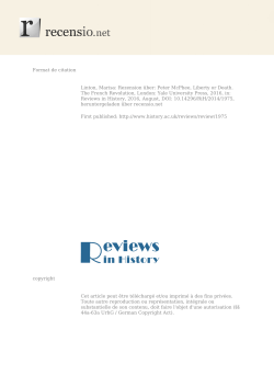 T&eacute;l&eacute;charger au format PDF