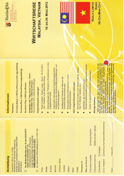 EF:ps - WFG Vulkaneifel