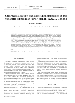 Full text in pdf format