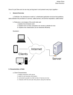 Amber Oliver Drew Korschun Since it`s just Drew and me we may