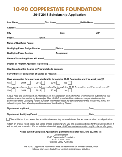 complete fillable PDF or by clicking here - 10