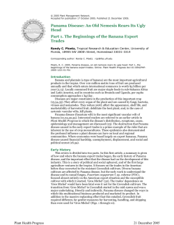 PDF version for printing - Plant Management Network