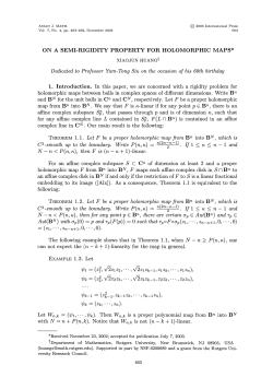 Full Text (PDF format) - International Press of Boston