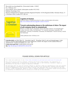 article