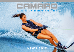 dry diving - Camaro.at