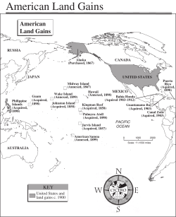 American Land Gains.eps