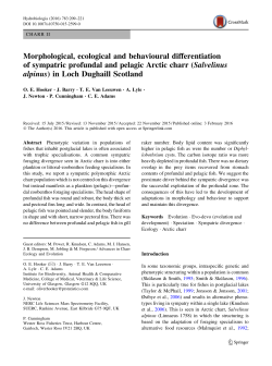 Text - University of Glasgow