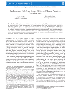 - Wiley Online Library