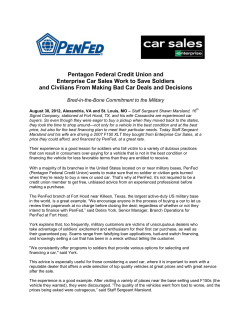 About Enterprise Car Sales
