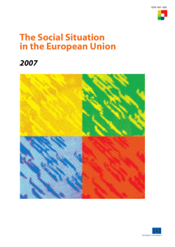 TABLE OF CONTENTS - European Commission