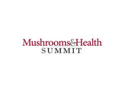 Mushrooms: A Unique Kingdom An Overview of the Fungi