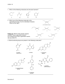 cis-3,4-dimethyl-3