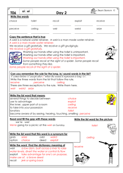 T06 - Smart Achievers