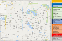 Henan University Hotels Restaurants Supermarkets and Shopping